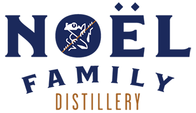 NOEL Family Distillery